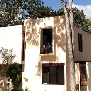 surenna-bella-3-bedroom-home-with-pool.allrivieramayahotels.com/