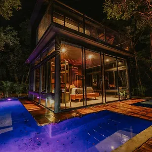 knaj-tulum.allrivieramayahotels.com/